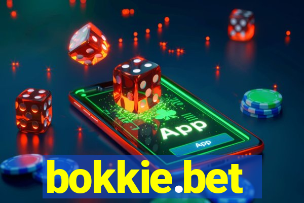 bokkie.bet