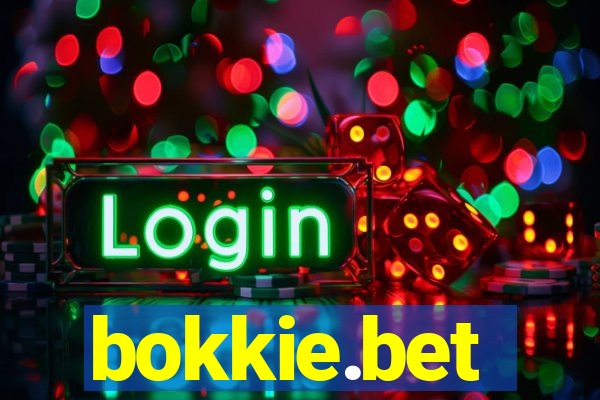 bokkie.bet