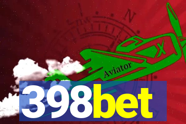 398bet