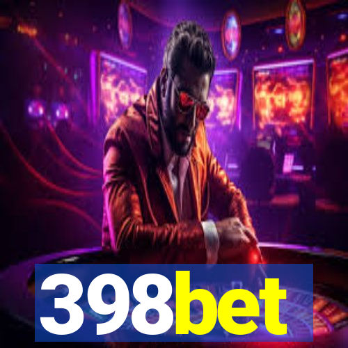 398bet