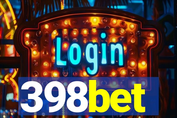 398bet