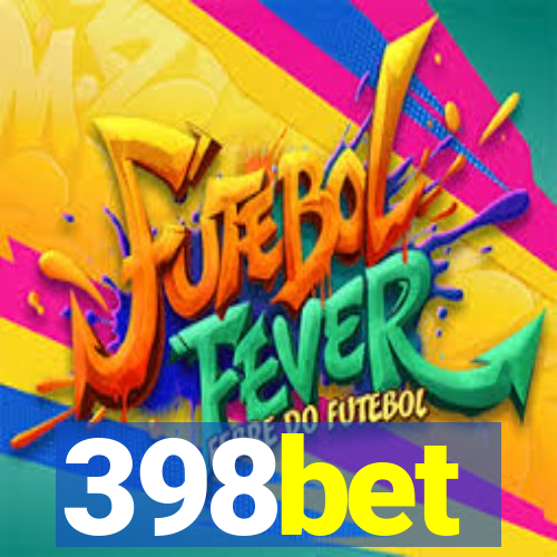 398bet