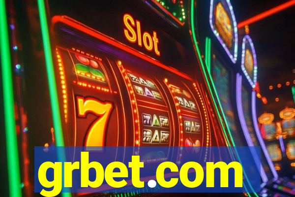 grbet.com