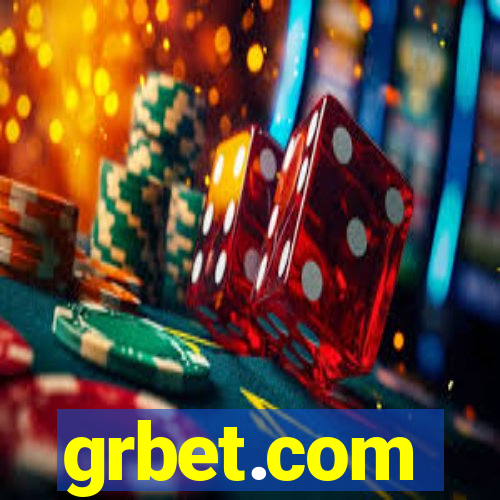 grbet.com