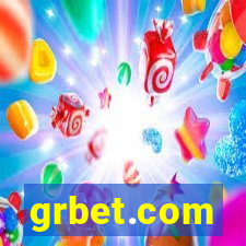 grbet.com