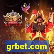 grbet.com