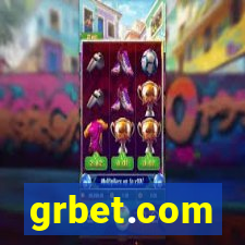 grbet.com