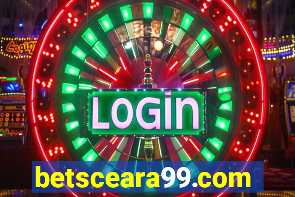betsceara99.com.br