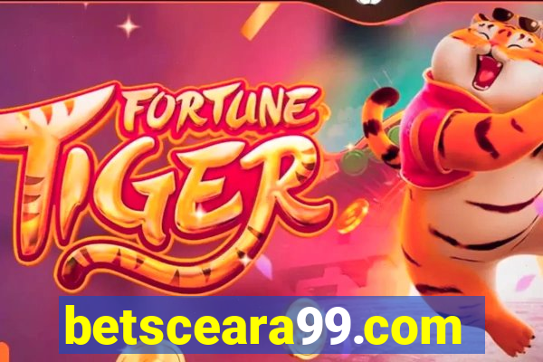 betsceara99.com.br