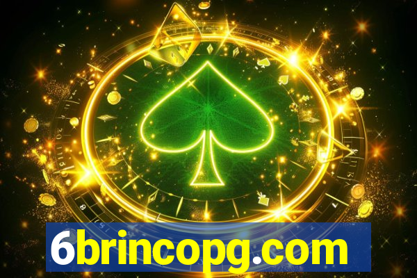 6brincopg.com
