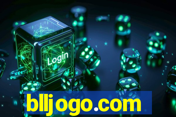 blljogo.com