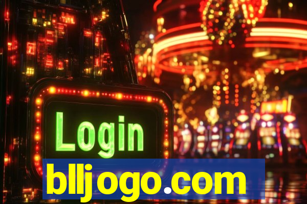 blljogo.com