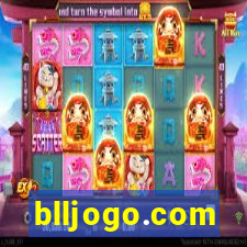 blljogo.com