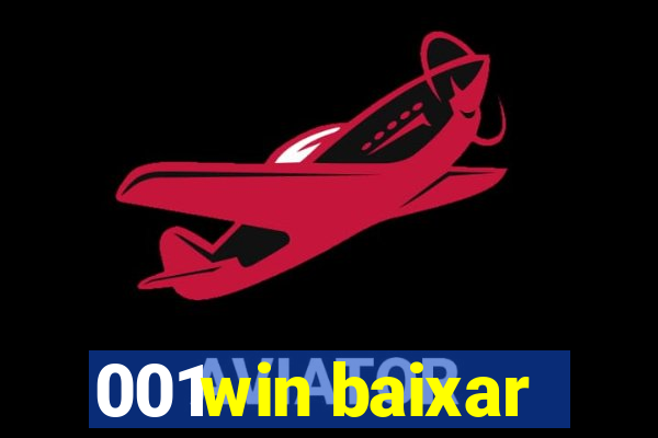 001win baixar