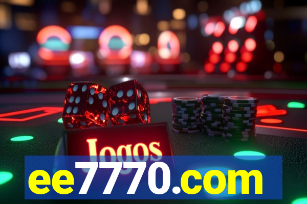ee7770.com