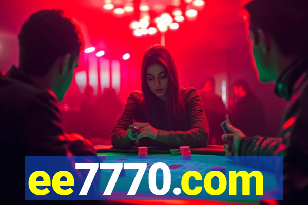 ee7770.com