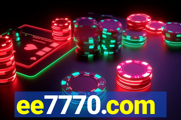 ee7770.com