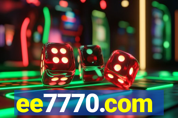 ee7770.com
