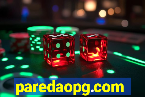 paredaopg.com