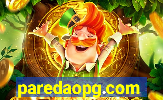 paredaopg.com
