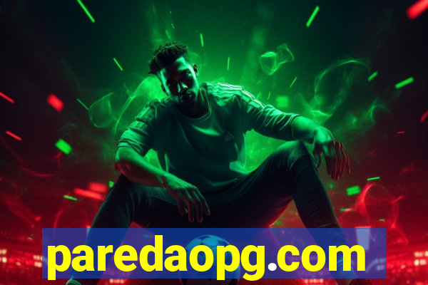 paredaopg.com