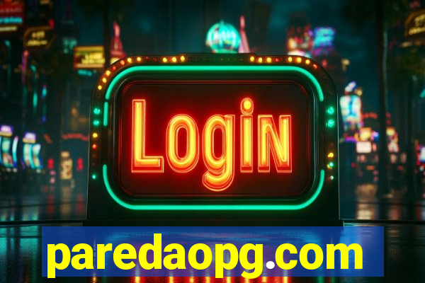 paredaopg.com