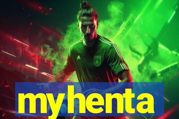 myhenta