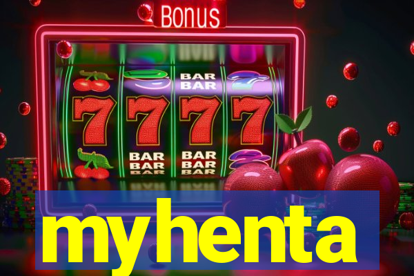 myhenta