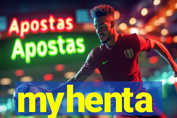 myhenta