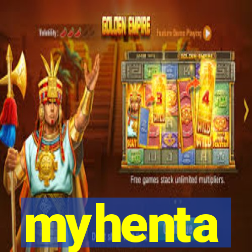 myhenta