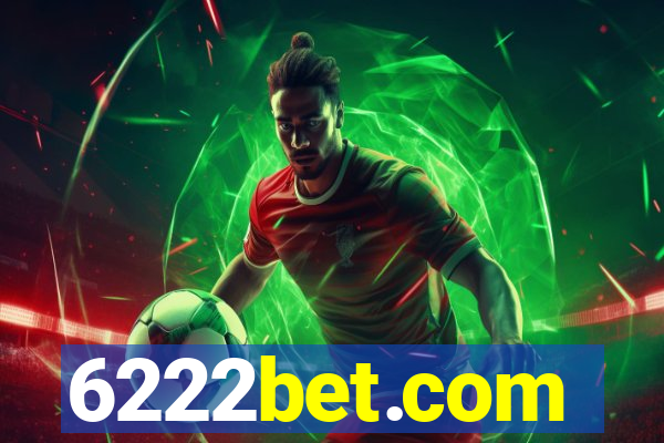 6222bet.com