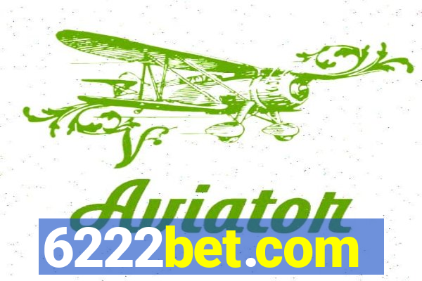 6222bet.com