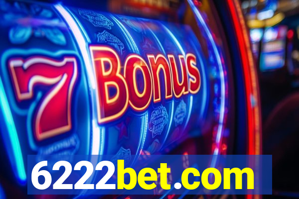 6222bet.com