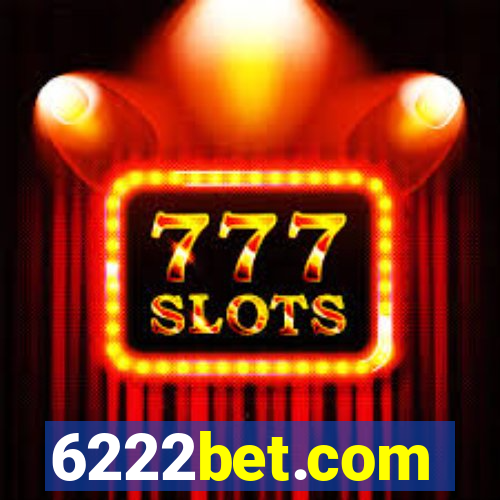 6222bet.com