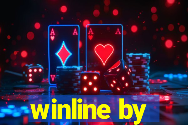 winline by