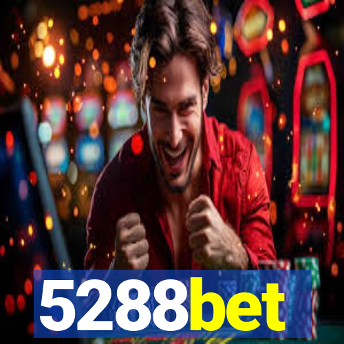 5288bet