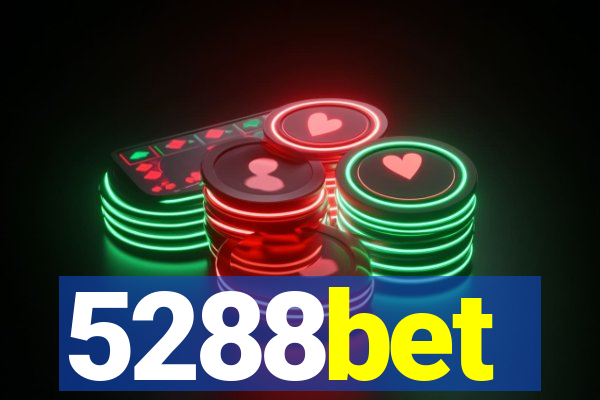 5288bet