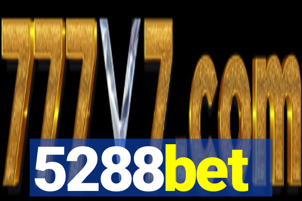 5288bet