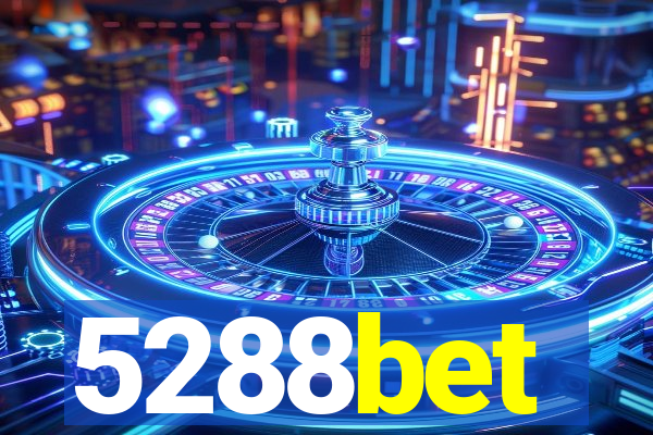 5288bet