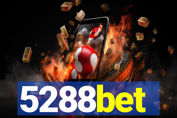 5288bet