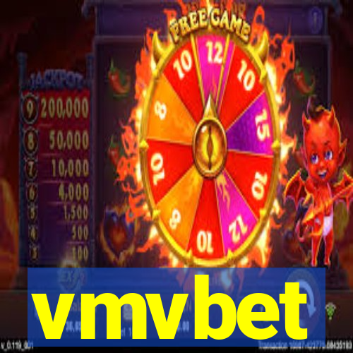 vmvbet