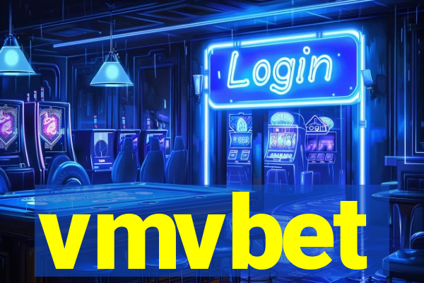 vmvbet