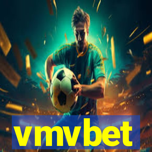 vmvbet