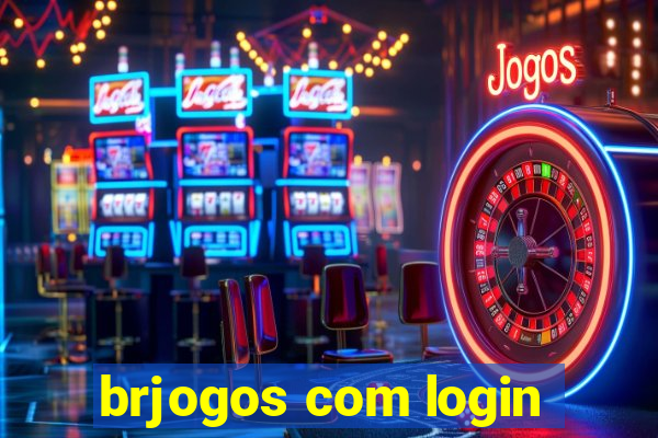 brjogos com login