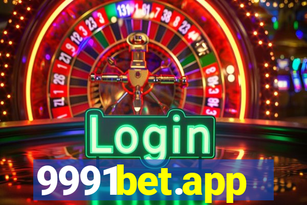 9991bet.app