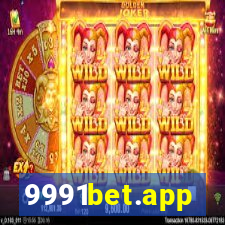 9991bet.app