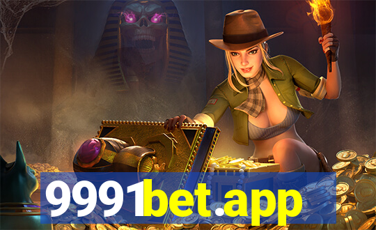 9991bet.app