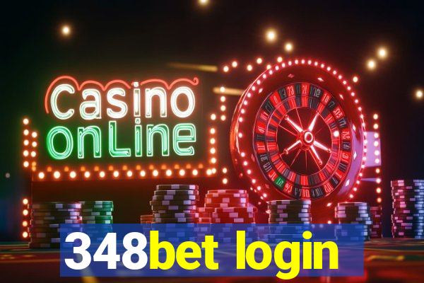 348bet login