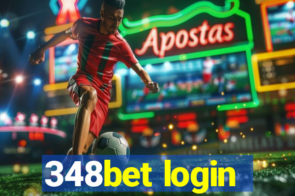 348bet login