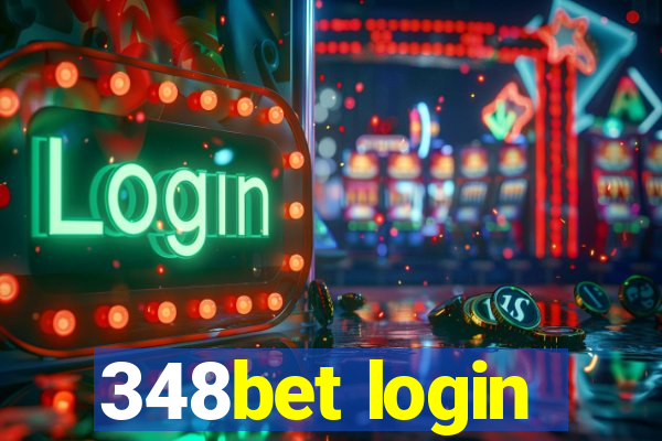 348bet login